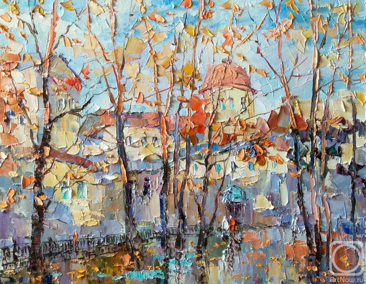 ������� ������ �� ������. ������ �������. ��������� �����