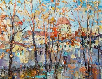 ������� ���������� ������