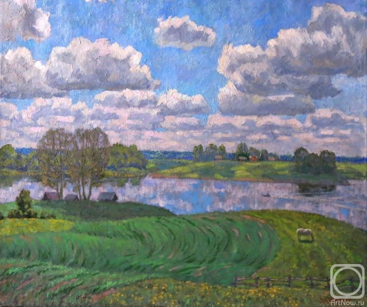 ������� ������ �� ������. ������� ����. �������� ����