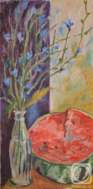 ������� ������ �� ������. ������� ������. ����� ��� ������