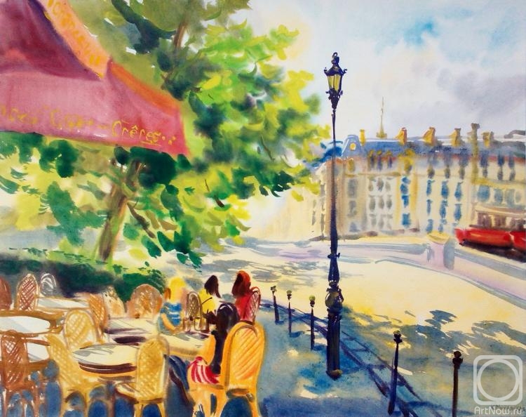 �������. ���������� ���������. ����