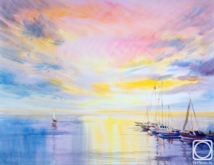 �������. ���������� ���������. �������� ������