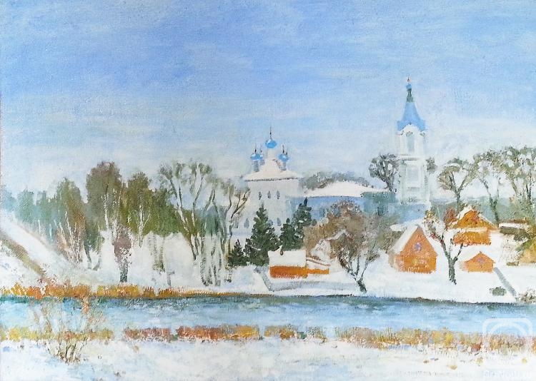 ������� ������ �� ������. ������ �������. �������