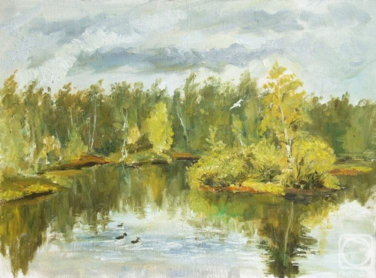 ������� ������ �� ������. ������ �������. ����