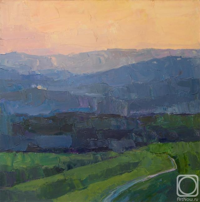 �������. ��������� �����. �������.����.�����