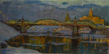 ������� ������� ������