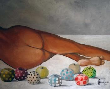 ������� ���� ���������