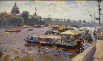 ������� ��� ����