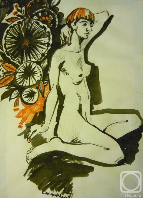 �������. ����������� ������. ������