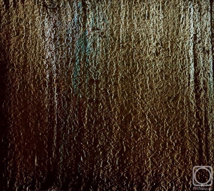 �������. �������� �������. ����� � �����