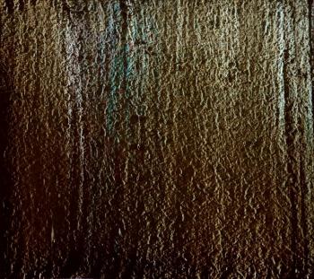 ������� ������ � �����