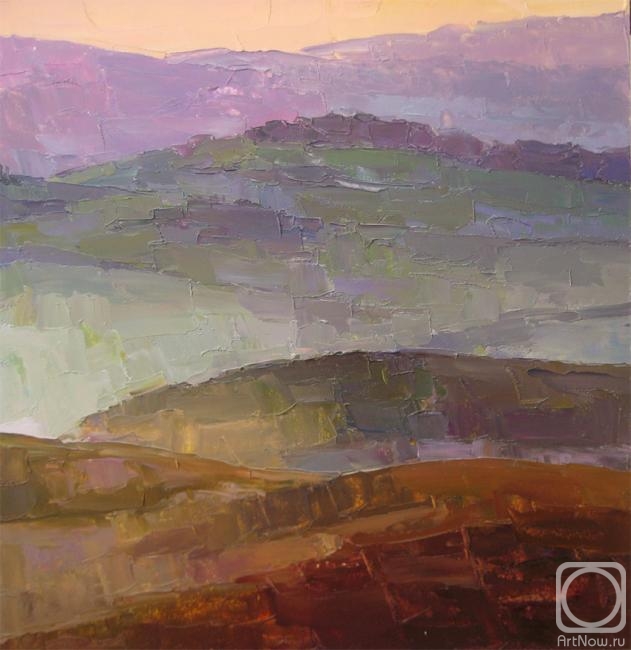 �������. ��������� �����. �������.�����