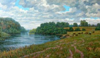 ������� ��� �����