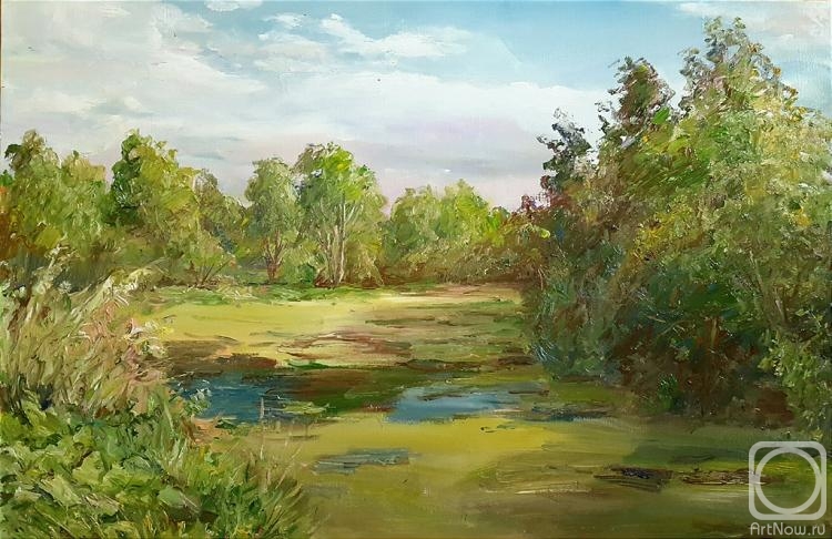 ������� ������ �� ������. �������� ������. ����