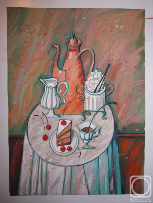 �������. ���������� �����. ��������� ������� -����