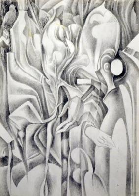 ��� ������� � ������ ������. ������ �������