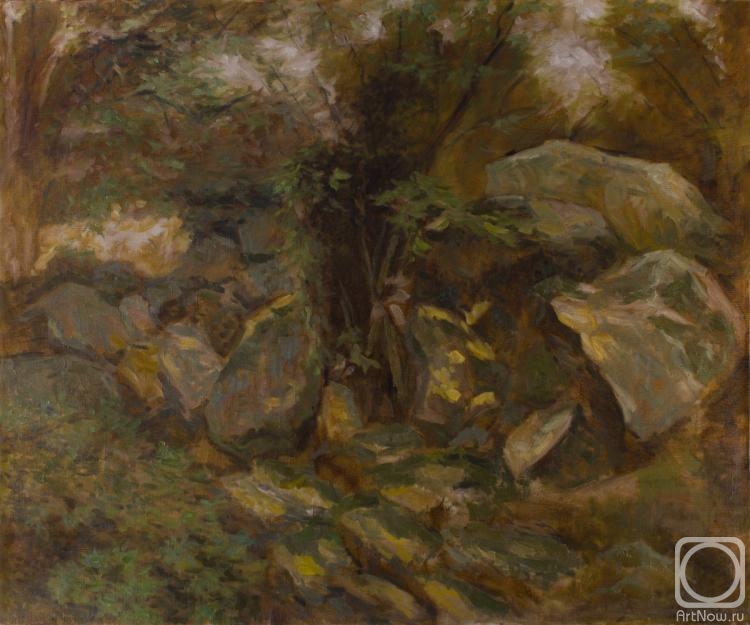 ������� ������ �� ������. ������� ������. ������������ ����. ������