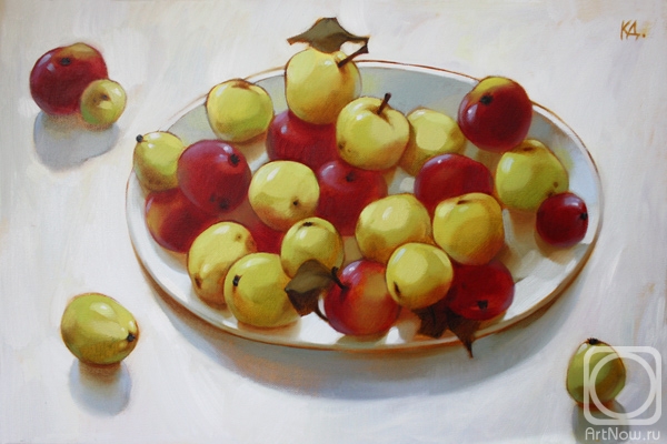 ������� ������ �� ������. ��������� ����. �������� ������