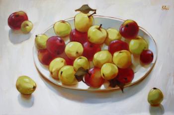 ������� ��������� ������