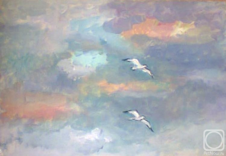 �������. ����� ������. ��� �����