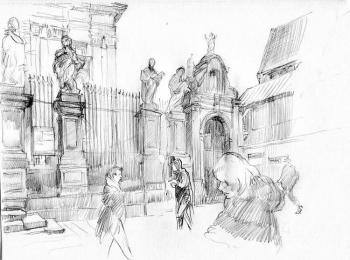 ������� ������� 02�