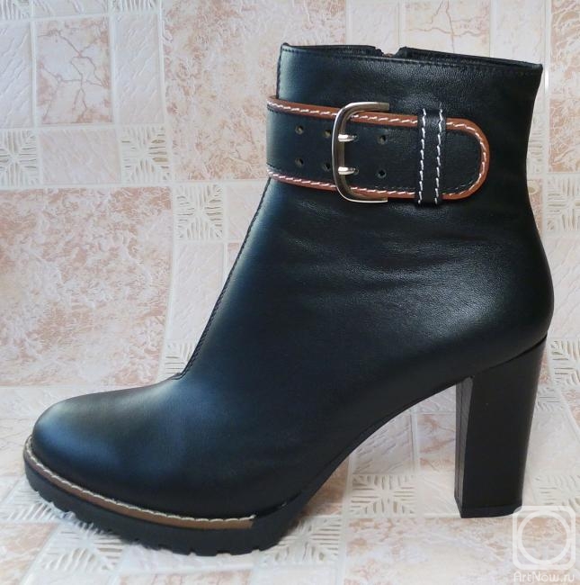 ���������� ������. ������� �������