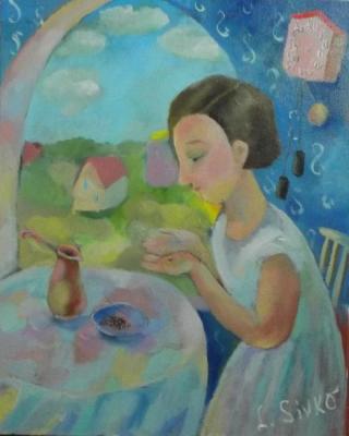 ������� ��������� �������