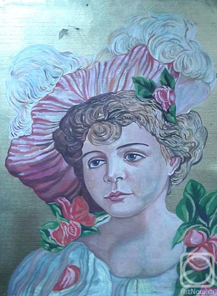 ������� ������ �� ������. ������� ������. � ������ �����