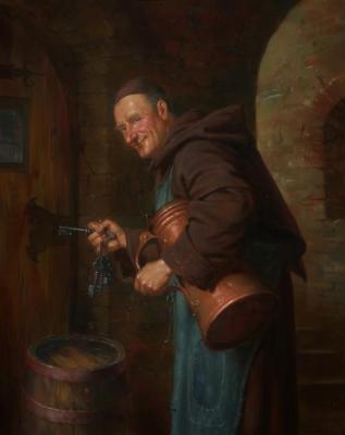 ������� ������