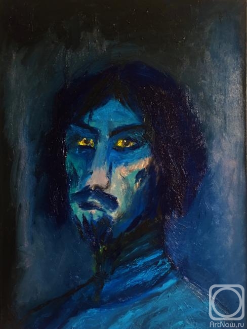 ������� ������ �� ������. ����� ������. �����