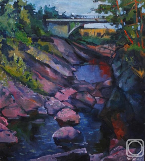 ������� ������ �� ������. ��������� �������. ������������