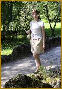 ��������� ������ �������������