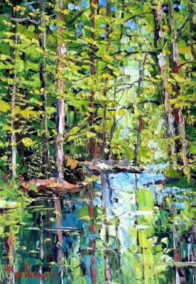 ������� ���������� ����