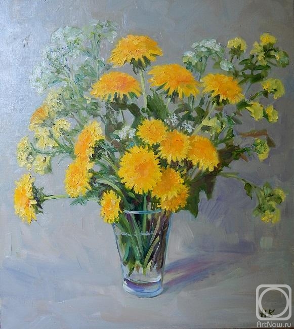 ������� ������ �� ������. ������� �������. ����������