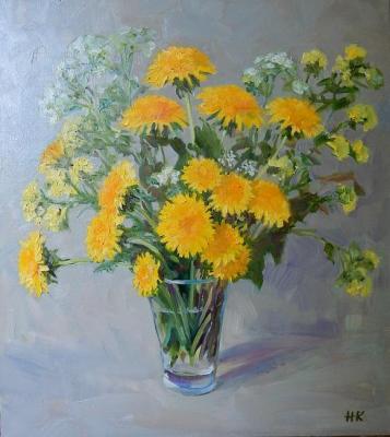 ������� �����������