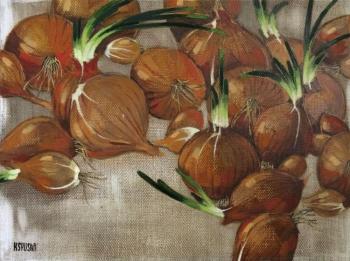 ������ ���. ��������� ������