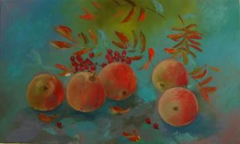 Untitled. Sivko Lyubov