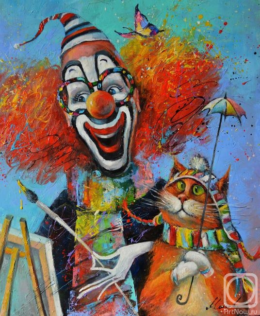 ������� ������ �� ������. �������� �����. ������� ������