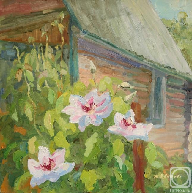 ������� ������ �� ������. ������� �������. ���������