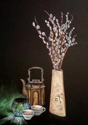 ��������. ������ �����