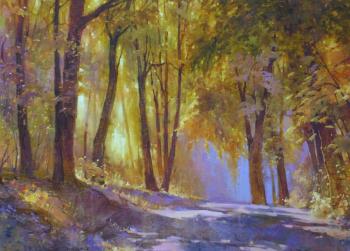 ������� ������ ����