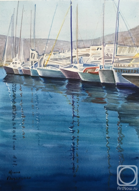 �������. ���������� �����. ����