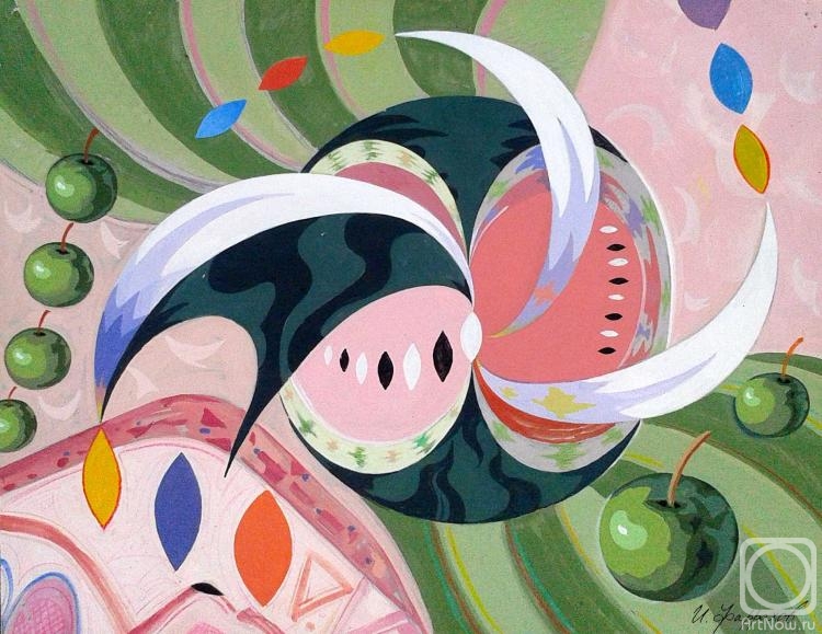 �������. �������� ������. ��������