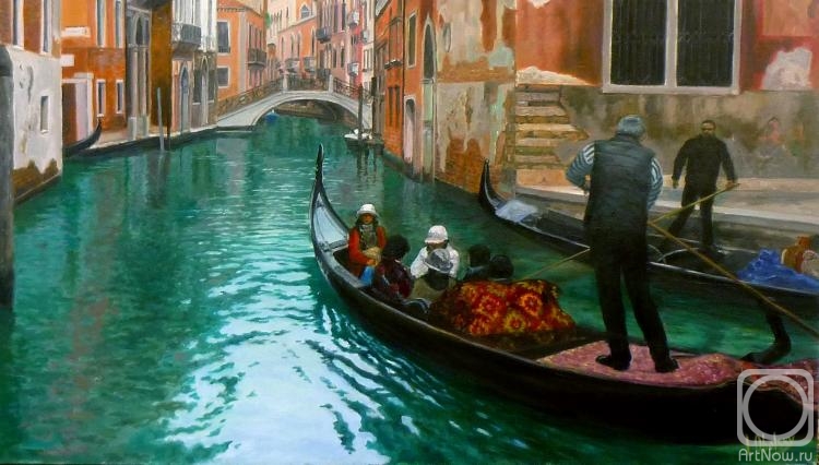 ������� ������ �� ������. ��������� ������. �� ������� �������(��������)