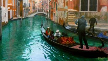 ������� ��� ������� �������(��������)�