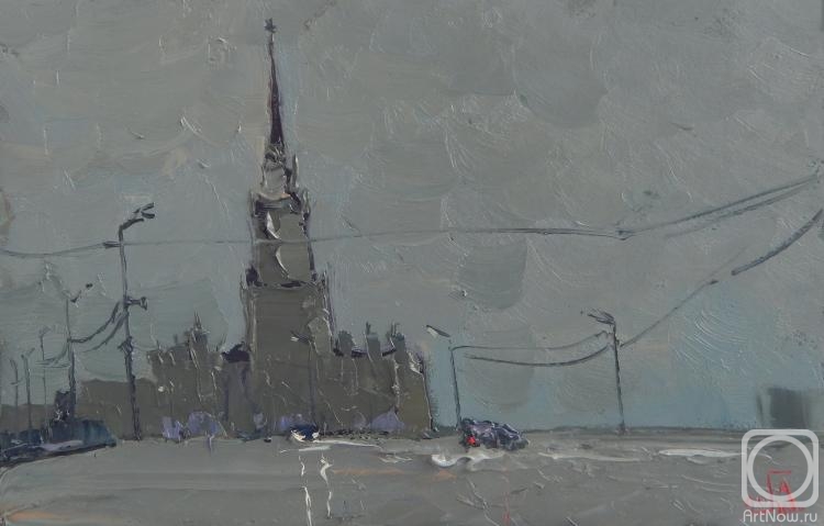 �������. ���������� �������. �����