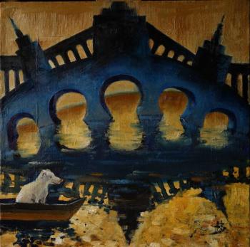 ������� ����������