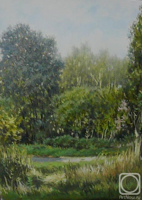 ������� ������ �� ������. �������� ��������. � �����