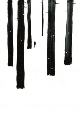 ������� ������� ����������