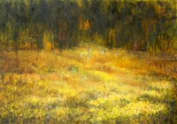 ������� �������� � ����